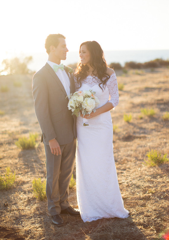 Annie McElwain Photography Wedding Inspiration
