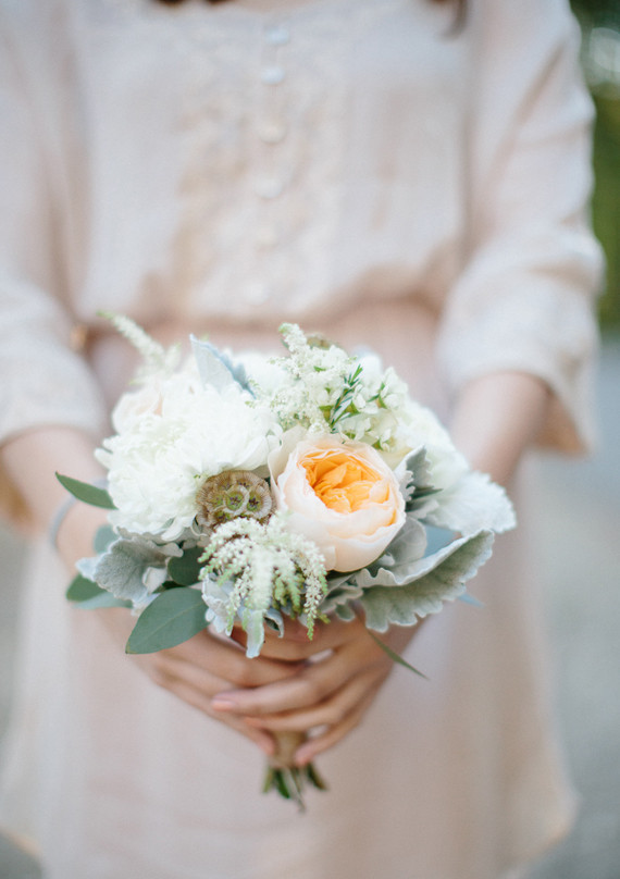 Annie McElwain Photography Wedding Inspiration