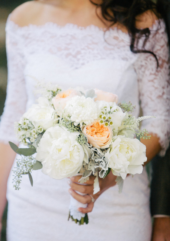 Annie McElwain Photography Wedding Inspiration