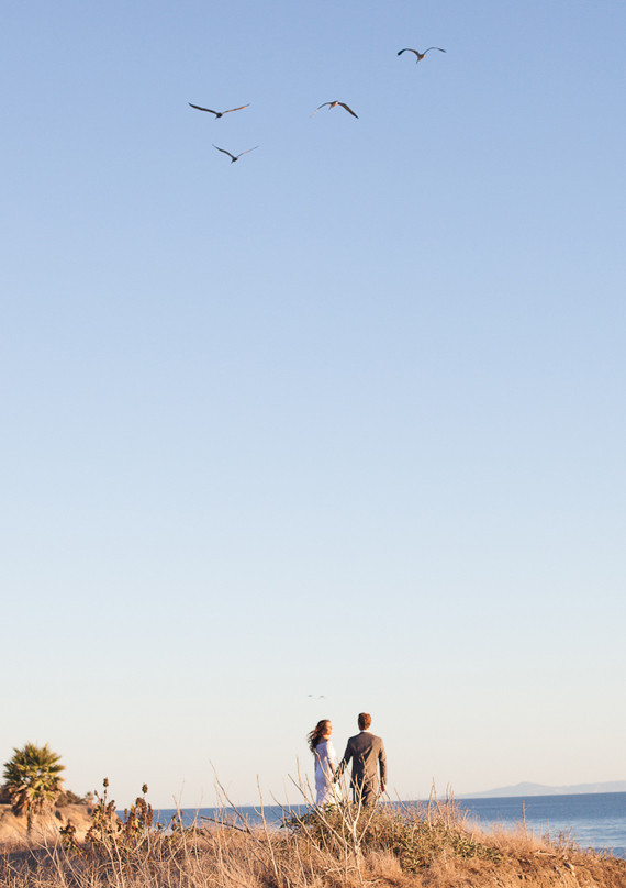 Annie McElwain Photography Wedding Inspiration
