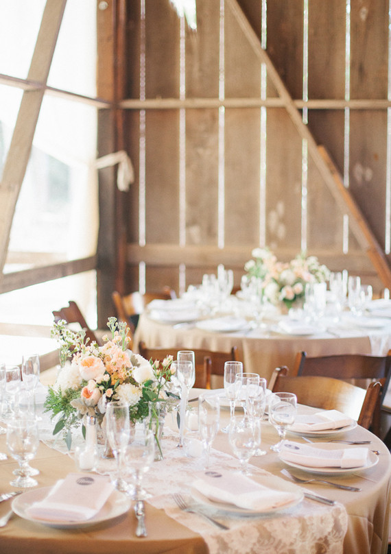Annie McElwain Photography Wedding Inspiration