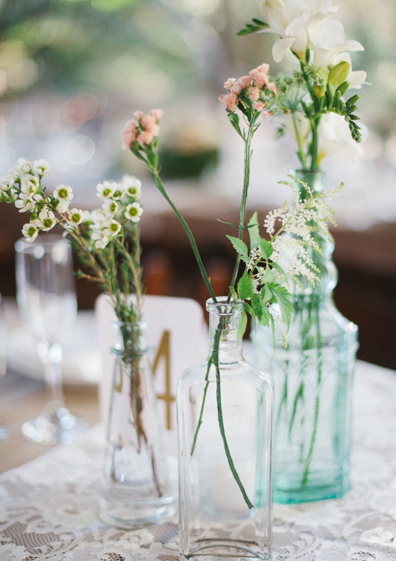Annie McElwain Photography Wedding Inspiration