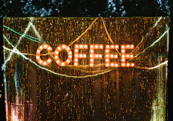 Annie McElwain Photography Wedding Inspiration