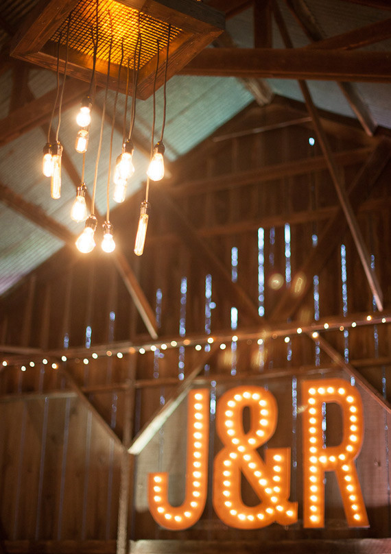 Annie McElwain Photography Wedding Inspiration