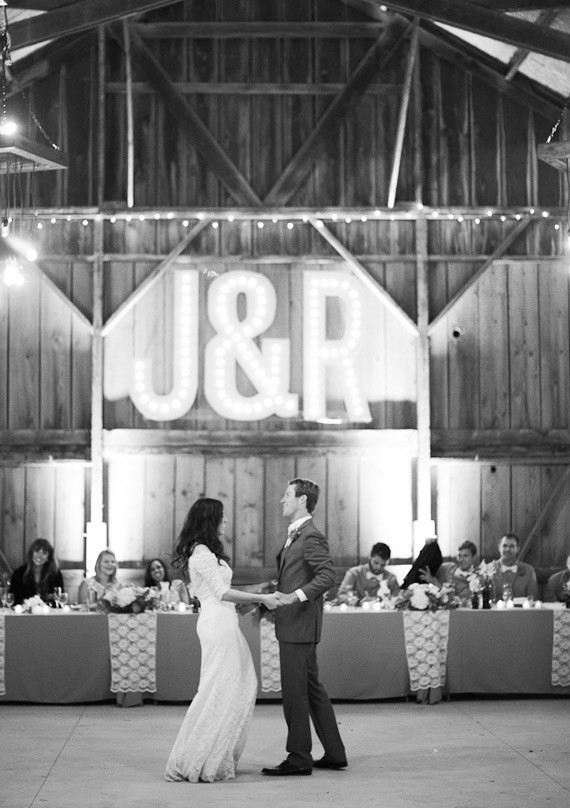 Annie McElwain Photography Wedding Inspiration