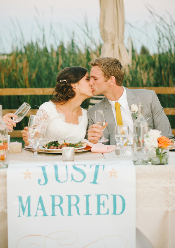 Portraits Wedding Inspiration