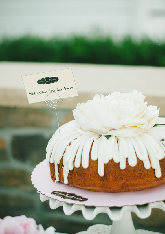 Cakes Wedding Inspiration