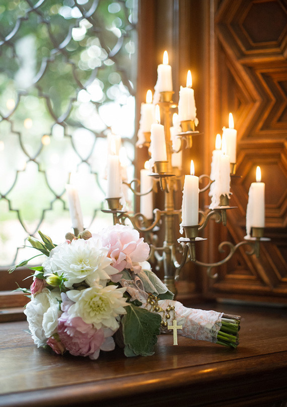 Flutter Glass Photography Wedding Inspiration