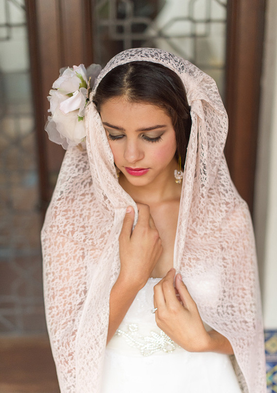 Flutter Glass Photography Wedding Inspiration
