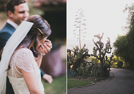 Studio Castillero Wedding Inspiration