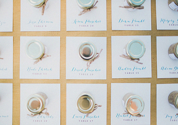 Ojai, California wedding Wedding Inspiration
