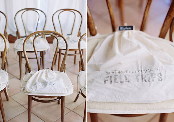 Australian wedding ideas Wedding Inspiration