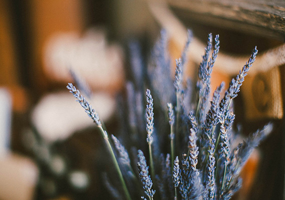 Emily Blake Wedding Inspiration