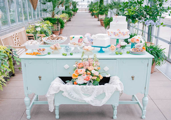 Ashley Sawtelle Photography Wedding Inspiration
