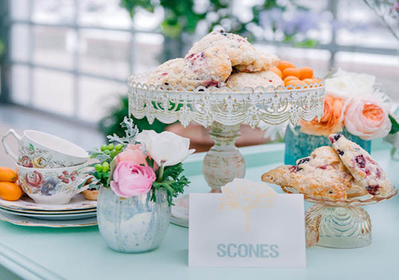 Ashley Sawtelle Photography Wedding Inspiration