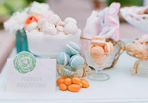Ashley Sawtelle Photography Wedding Inspiration