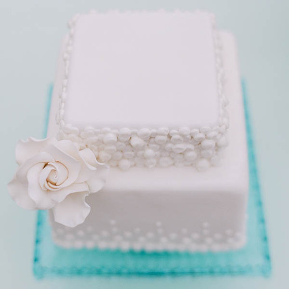 Ashley Sawtelle Photography Wedding Inspiration
