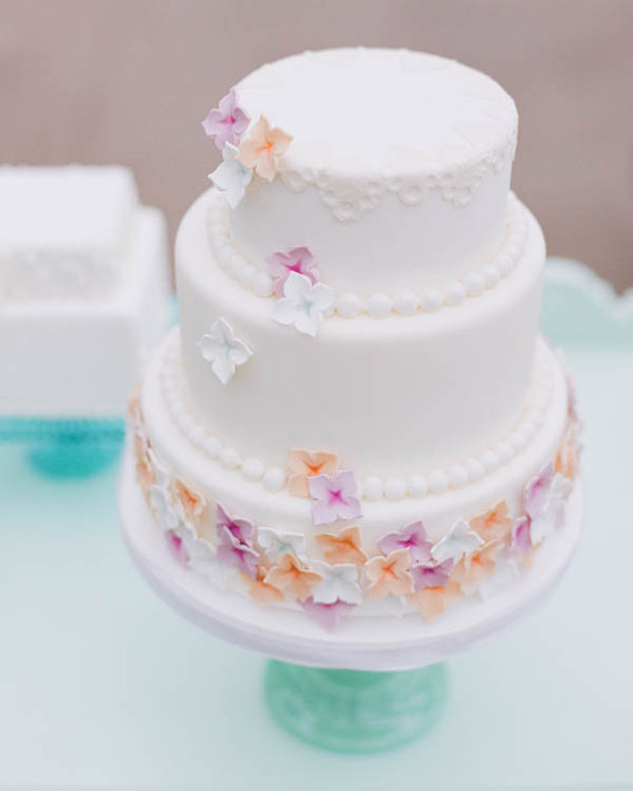 Ashley Sawtelle Photography Wedding Inspiration