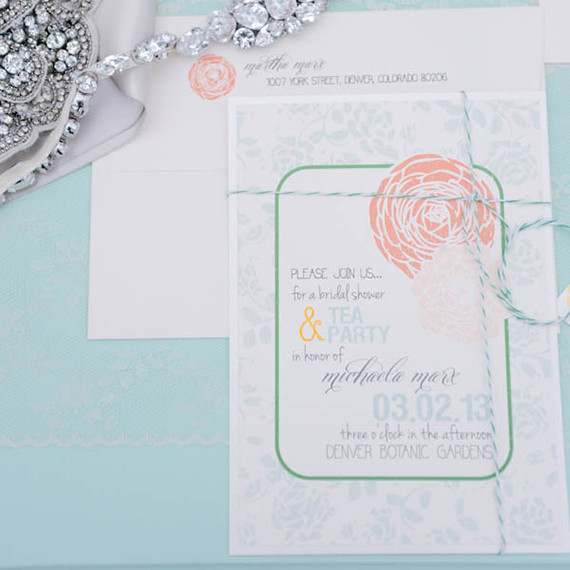Ashley Sawtelle Photography Wedding Inspiration