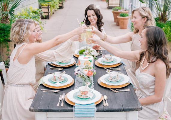 Ashley Sawtelle Photography Wedding Inspiration