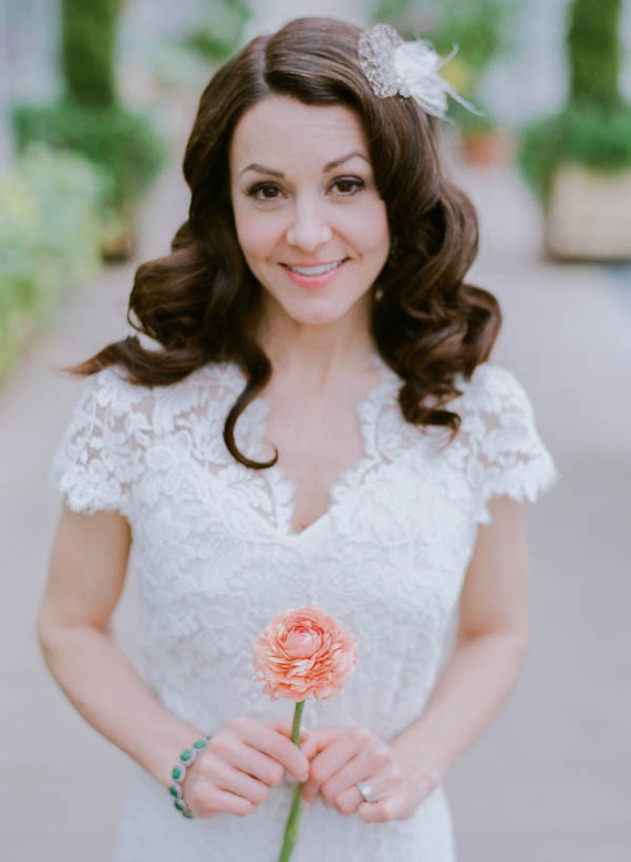 Ashley Sawtelle Photography Wedding Inspiration