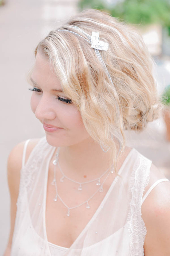 Ashley Sawtelle Photography Wedding Inspiration