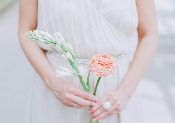 Ashley Sawtelle Photography Wedding Inspiration