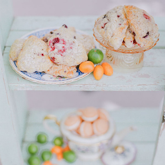 Ashley Sawtelle Photography Wedding Inspiration