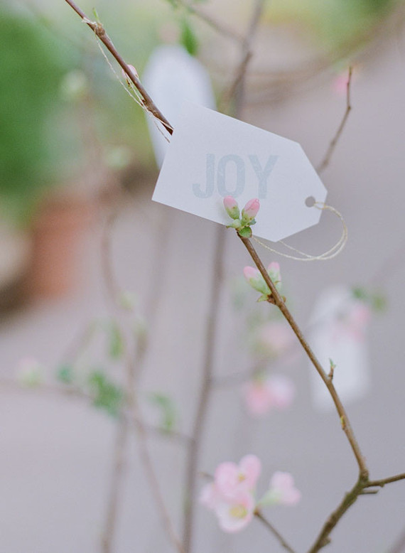 Ashley Sawtelle Photography Wedding Inspiration