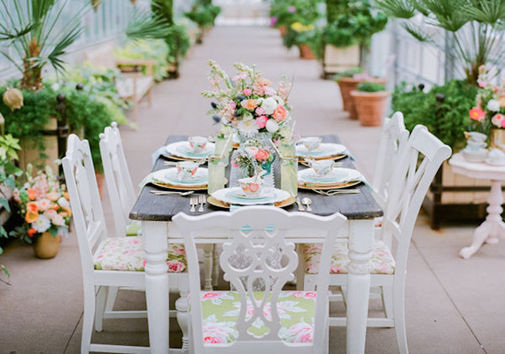 Ashley Sawtelle Photography Wedding Inspiration