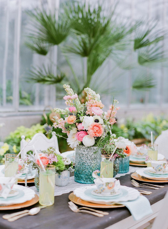 Ashley Sawtelle Photography Wedding Inspiration