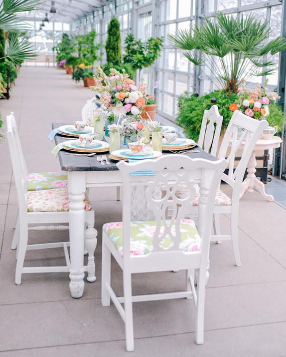 Ashley Sawtelle Photography Wedding Inspiration