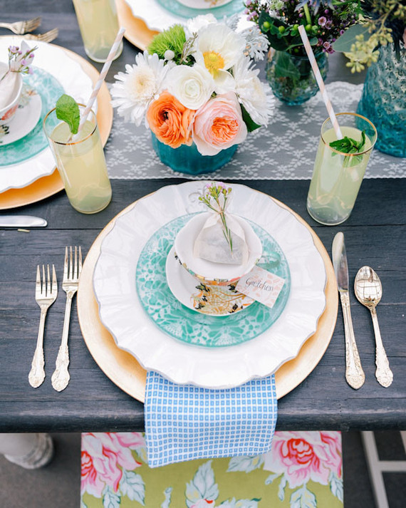 Ashley Sawtelle Photography Wedding Inspiration