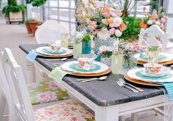 Ashley Sawtelle Photography Wedding Inspiration