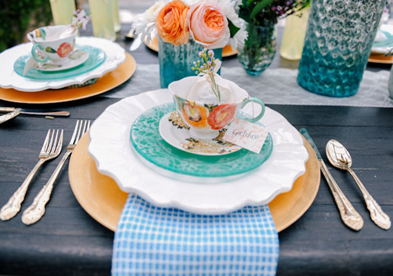 Ashley Sawtelle Photography Wedding Inspiration