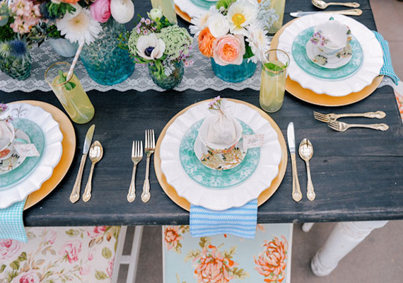 Ashley Sawtelle Photography Wedding Inspiration