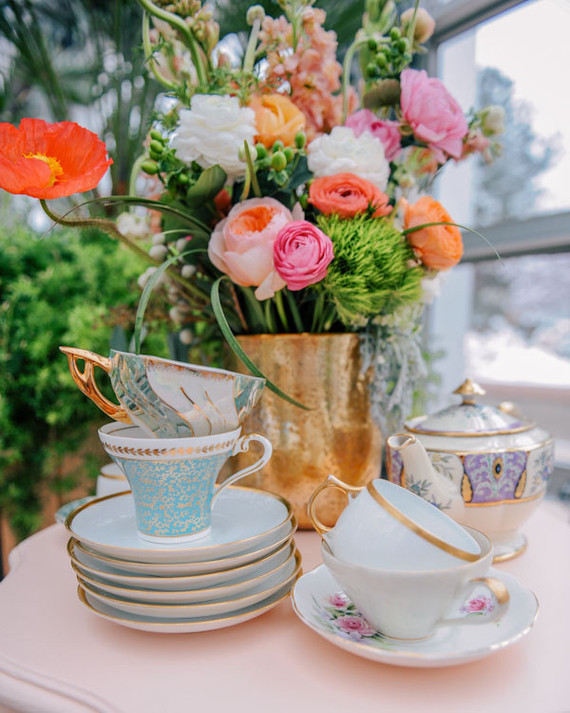 Ashley Sawtelle Photography Wedding Inspiration