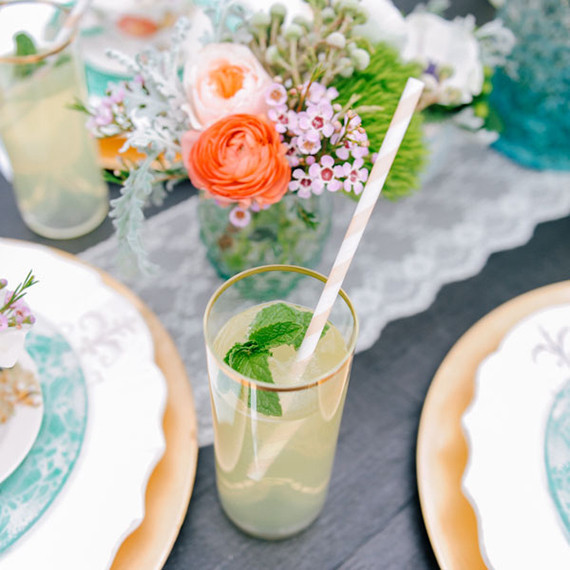 Ashley Sawtelle Photography Wedding Inspiration