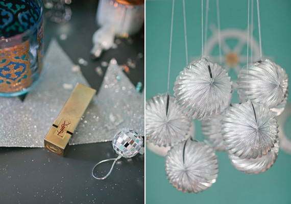 Joielala Wedding Inspiration