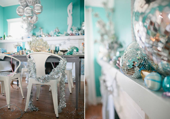 Joielala Wedding Inspiration