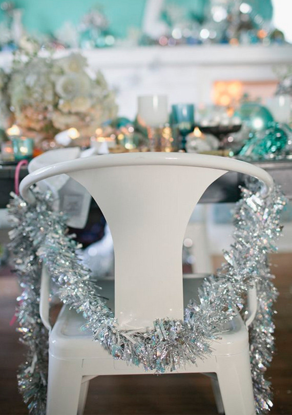 Joielala Wedding Inspiration