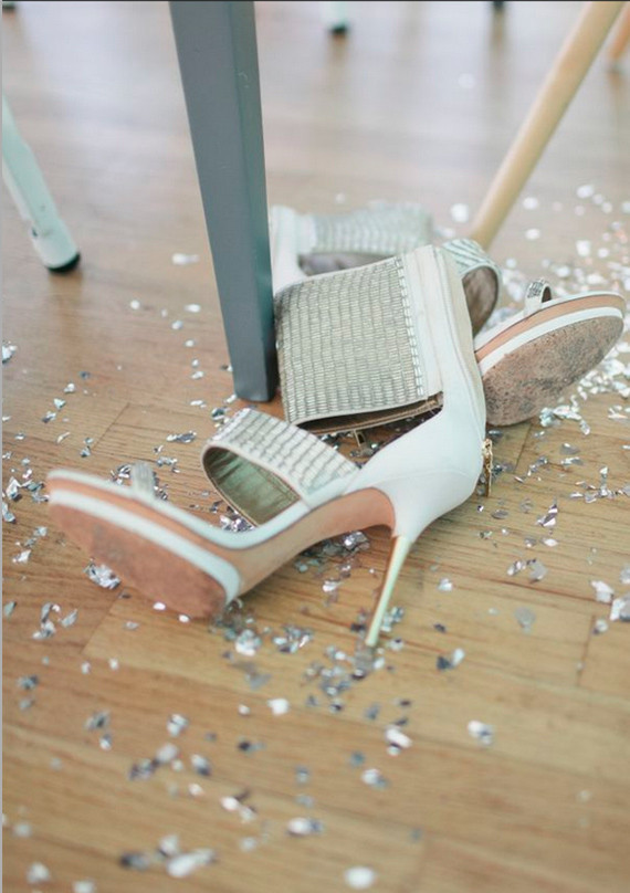 Joielala Wedding Inspiration