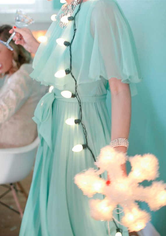 Joielala Wedding Inspiration