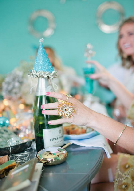Joielala Wedding Inspiration