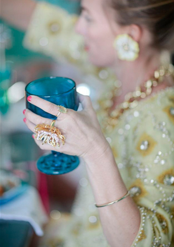 Joielala Wedding Inspiration