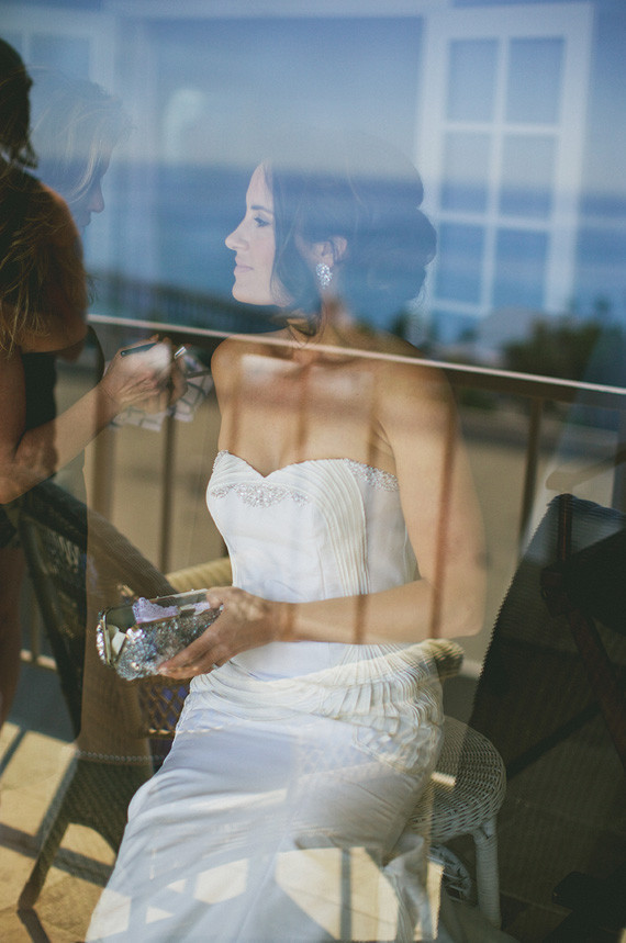 Bash Please Wedding Inspiration
