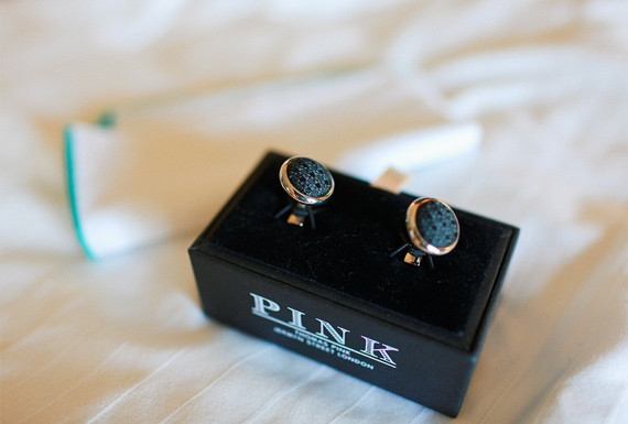 Bash Please Wedding Inspiration