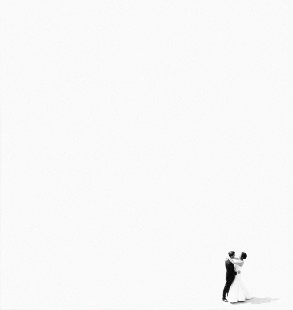 Souther California Wedding Inspiration