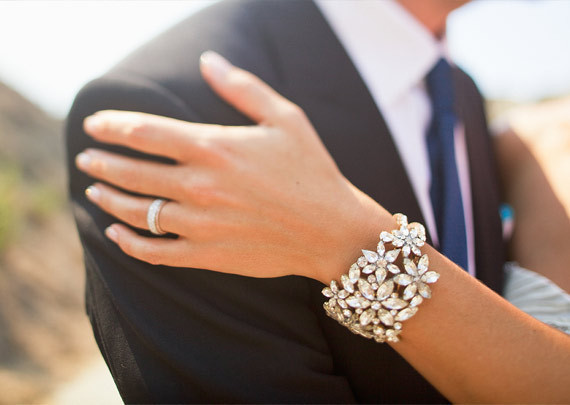 Bash Please Wedding Inspiration