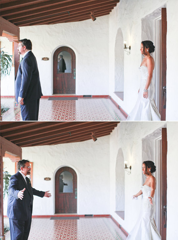 Bash Please Wedding Inspiration